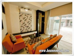 รูป Baan Mee Suk 6 - รูปที่ 5/10