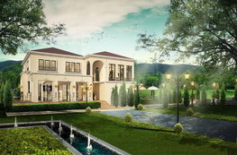 รูป Diya Valley Sriracha - รูปที่ 2/13