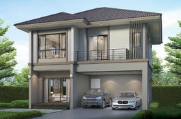 Project The Plant Chaiyaphruek - Wongwaen Picture - 5/11