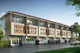 project-the-fortune-suvarnabhumi-image-alt