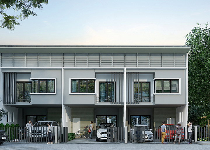 รูปภาพDNA