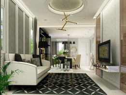 Project Baan Pruksa Rangsit - Wongwaen Picture - 4/13