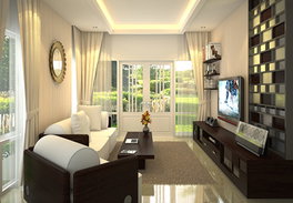 รูป Baan Pluemsuk - รูปที่ 3/13