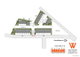 project-wiztown-phetkasem-91-image-alt