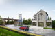 project-premier-grand-image-alt