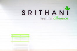 รูป Sri Thani - รูปที่ 2/12