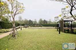 รูป The Plant Pinklao - Kanjana - รูปที่ 3/11