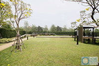 Facility 2