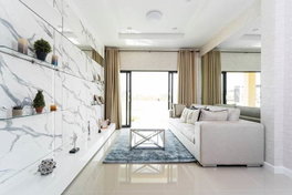 รูป The Urbano Baan U Sabai 11 - รูปที่ 5/11