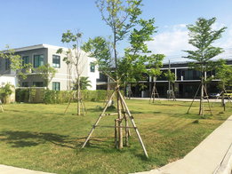 รูป Karnkanok Town 3 - รูปที่ 3/10