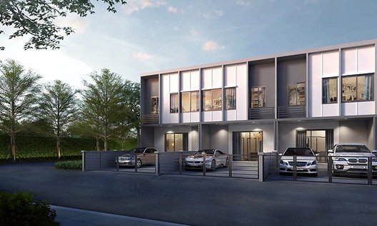 Project Pleno Westgate Picture - 4/9