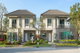 project-j-villa-sukumvit---praksa-image-alt