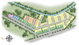 project-the-eiffel-ramkamheang-mistine-image-alt