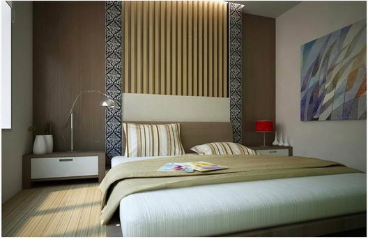 รูป Phanason Grand Ville (Bangjo) - รูปที่ 4/7