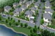 project-baan-kahabordee-image-alt