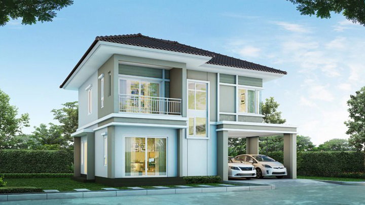 รูปภาพThe Cubic