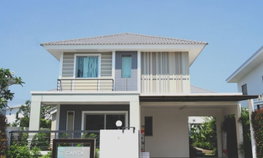 รูป Life City Home 2 Sukhumvit - Ang Sila - รูปที่ 5/11
