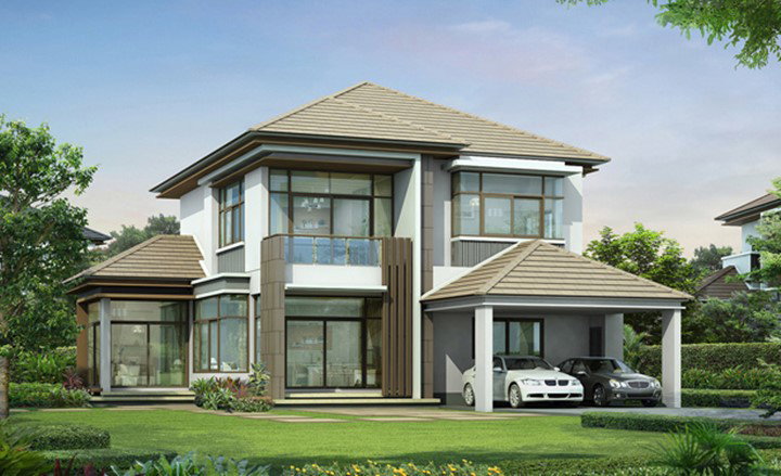 รูปภาพAmore(b3) (เอมอร์)