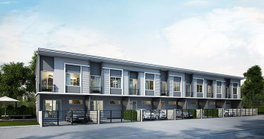 Project Casa City Ratchapruk-Rama 5 Picture - 2/13