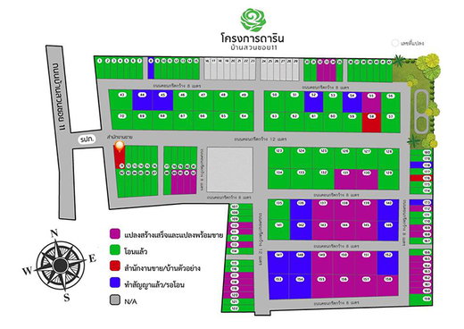 รูป Darrin - รูปที่ 1/13