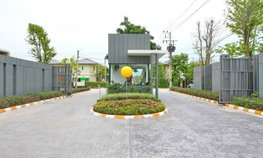 รูป Casa Ville Rayong - รูปที่ 3/13