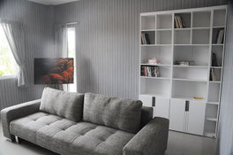 รูป Platform Orchid Park - รูปที่ 5/10