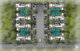project-baan-nawat-rama-9-image-alt