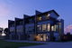 project-urban-tara-espac-i-o-image-alt