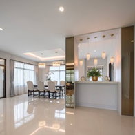 รูป Munkong Pavilion Bangbon 3 - รูปที่ 4/9