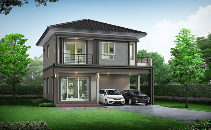 รูปภาพPricey