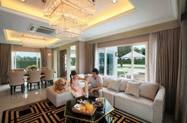 รูป The Grand Rama 2 - รูปที่ 5/13