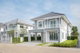 project-chuanchuen-prime-krungthep-pathumthani-image-alt