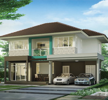 รูปภาพArte 