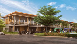 รูป Siam Iyara Resort - รูปที่ 4/13