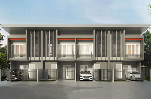 Project 9th Canale Picture - 1/13