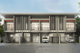 project-9th-canale-image-alt