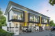 project-baan-suan-pruksa-soi-12-image-alt