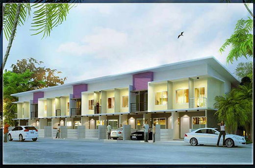 รูป Laddawin Bowin - รูปที่ 1/7