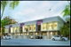 project-laddawin-bowin-image-alt