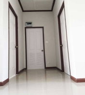 รูป Mini Home - รูปที่ 5/6