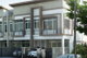 project-rk-park-watcharapol-sai-mai-image-alt
