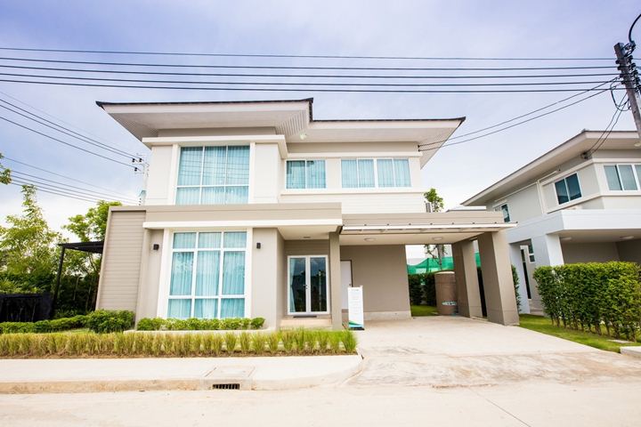รูปภาพThe Volume Panorama