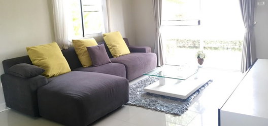 รูป Karnkanok Ville 11 - รูปที่ 3/6