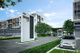 project-groove-ville-ayutthaya-2-image-alt