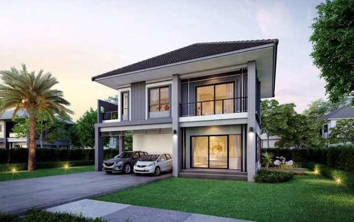 รูปภาพPissaro