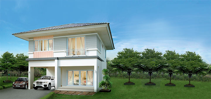 รูปภาพT-11