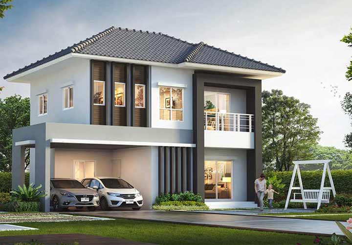รูปภาพCraft