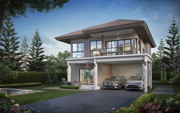 Project Thanyapirom Grandville Picture - 5/7