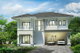 project-sarisa-village-image-alt
