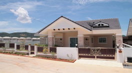 รูป Montra Garden Home - รูปที่ 4/8